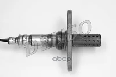 Датчик Кислородный Toyota 4 Runner(N18)(95-02) Corolla(E11)(97-02) Prado(J90)(95-) Denso арт. DOX0229