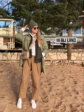 BOLUBAO-Sudadera con capucha para hombre, ropa deportiva masculina de estilo casual de marca de moda, jersey de chándal informal disponible en color liso, primavera y otoño de 2020