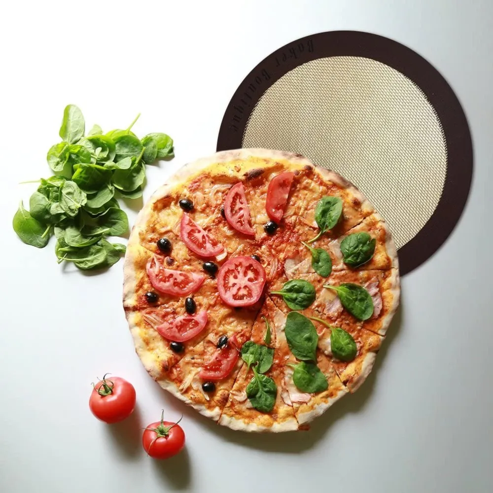 711bc3evWpL._AC_SL1002_