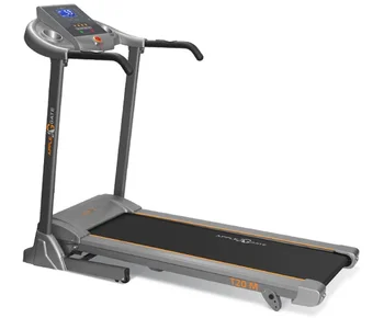 

Applegate T20 m treadmill