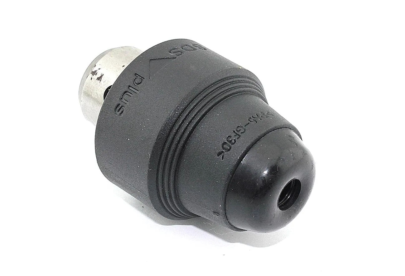 Патрон для BOSCH GBH 2-26 302011 |