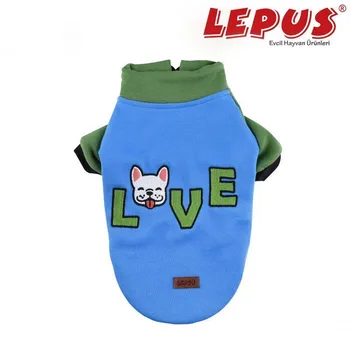 

Sweet-Blue 6 \ 'lı Set