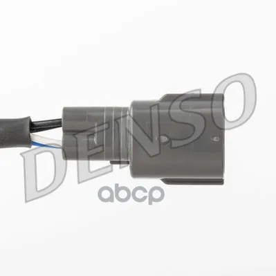 Датчик Кислородный С Коническим Элементом Toyota Curren(93-98) Rav 4 I / Funcruiser(94-00) Denso арт. DOX0547