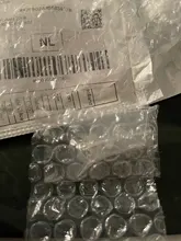 Pendientes de plata de ley 100% para mujer y niña, joyería minimalista, avión geométrico, mariposa, pendiente estrella, bisutería de fiesta, 925