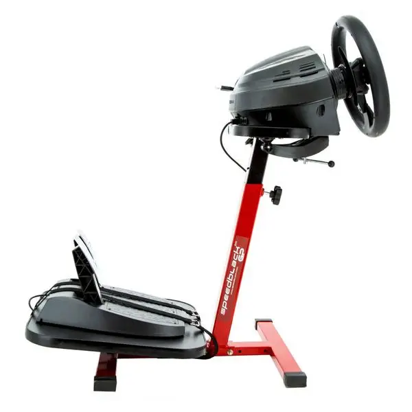 Держатель SPEEDBLACK Speedblack GP R