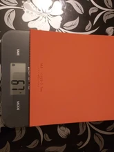 Esponja roja de alta calidad para tenis de mesa, hoja de goma para tenis de mesa, tenis de mesa, raqueta de ping pong de goma, venta al por mayor + oferta