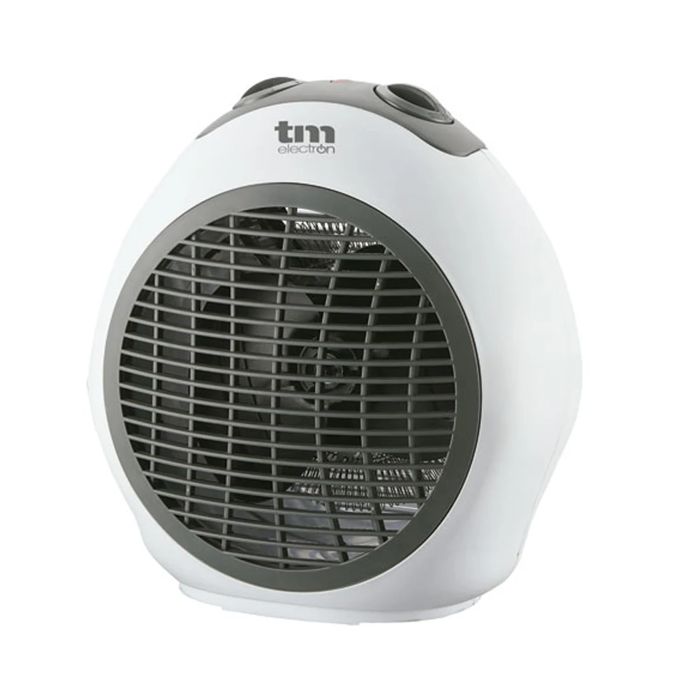 Fan/thermofan and ceramic heaters TM Electron - AliExpress