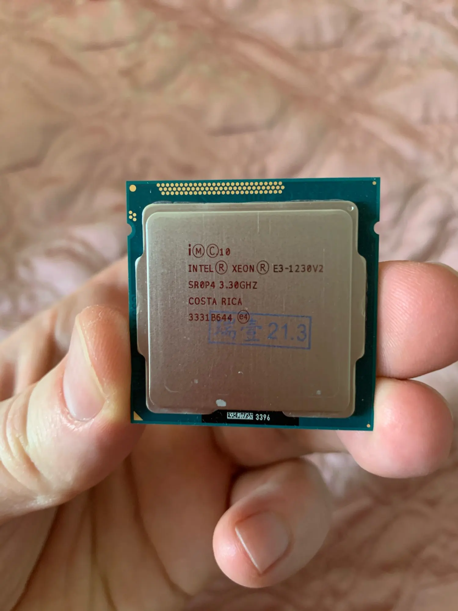 Xeon e3 1230 v2 3.30 ghz. Интел ксеон 1230 v2. xeon e3 1230 v2. процессор e3 - 1230 v2. intel(r) xeon(r) cpu e3-1230 v2 @ 3.30ghz.