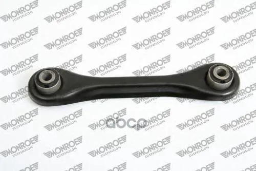 Рычаг Подвески Monroe L10539 Monroe арт. L10539