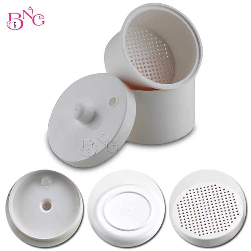 Дезинфекция спиртом поддон для стерилизатора Box металлические инструменты