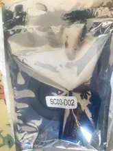 ELM327-adaptador V2.1 Super Mini ELM 327, Bluetooth, para Android, lector de código OBDII de torsión, escáner OBD2 de coche, herramienta de diagnóstico automático