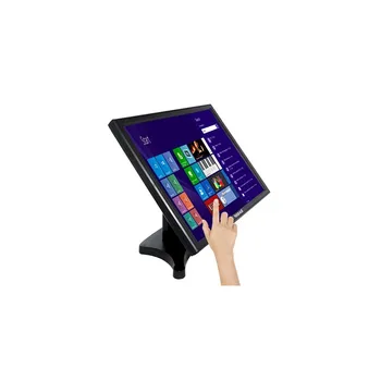 

Iggual MTL19B LCD touch monitor 19 "SXGA USB