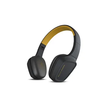 

Energy system Energy Headphones 3 Bluetooth Yellow