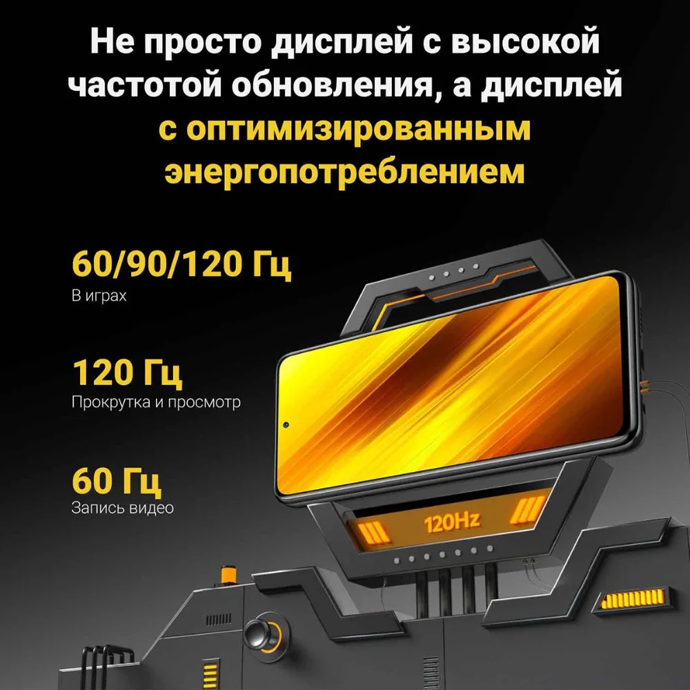 Рич-контент для карточек_Xiaomi Poco X3-04