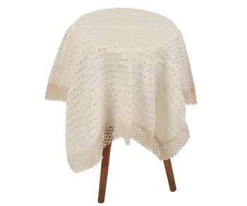 

Stripe Fistolu Fiskos Silver