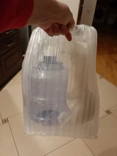 Alimentadores automáticos de Gato de 3.8L, fuente de agua para gato, alimentación con biberón, cuencos, dispensador de agua para gatos