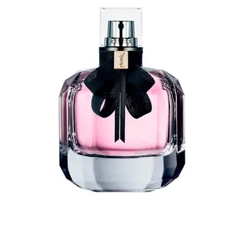 

MON PARIS edp vaporizer 90 ml