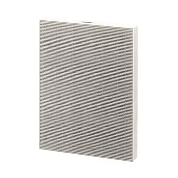 

Carbon filter for air purifiers for AP-230PHFELLOWES38.95