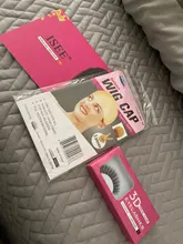 Body Wave-pelucas de encaje con cierre para mujer, pelucas de cabello humano ondulado peruano, ISEE Hair 180% de densidad, pelucas de cabello humano con cierre de encaje