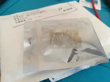 Kit-Parts Battery-Charger-Board Boost-Module Dc-Dc-Step-Up TP4056 Li-Ion 18650 Lithium