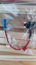 Tap-Adapter Auto-Fuse-Holder Mini/standard Apm-Blade Add-A-Circuit SMALL MEDIUM 12V ATM
