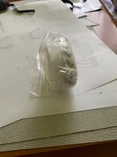 Sealing-Tape Weatherstrip Bottom-Seal-Strip Rubber-Seal Windshield Self-Adhesive Door