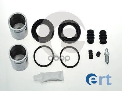 Ремкомплект Тормозного Суппорта С Поршнем Subaru Impreza(Gd, Gg) 2005- Ert арт. 402026