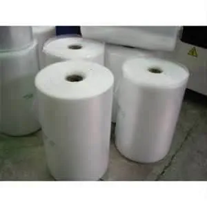

FILM DURASOL nurseries 720 GALGAS 40M X 12M long