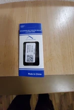 Agujas de coser de acero inoxidable, 12 Uds., 3,6-4,2 cm, agujero de apertura lateral, herramienta de mano para zurcido, joyería artesanal para el hogar