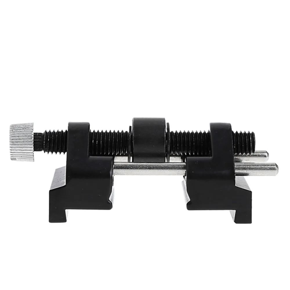 b364b8748a0399133a823df867661305