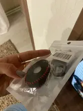 Llave de coche cubierta fundas de llave para BMW X3 X5 Z3 Z4 3 5 7 Serie E38 E39 E46 E83 E53 E60 E63 61 64 E83 E85 E86 M5 325i shell