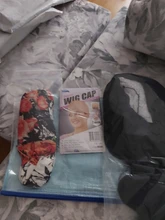 FEELME-pelucas de cabello humano con flequillo para mujeres negras, cabello Natural brasileño ondulado, con flequillo, Remy, pelucas con flequillo