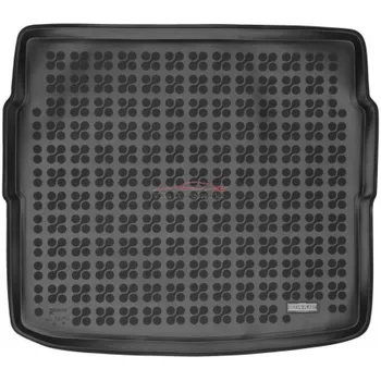 

Bucket Boot Protector Rubber Citroen DS7 CROSSBACK 230153