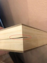 Ajedrez de madera 3 en 1, damas de Backgammon, juegos de viaje, juego de ajedrez, calcomanías de entretenimiento, regalo de Navidad W77, novedad de 2021