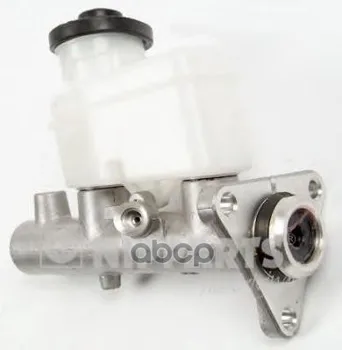 

Cylinder TORM GL Toyota Carina E 93-97 nipparts art. j3102078
