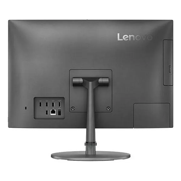 Все в одном lenovo V330 19," i3-8100 4 ГБ ОЗУ 1 ТБ черный
