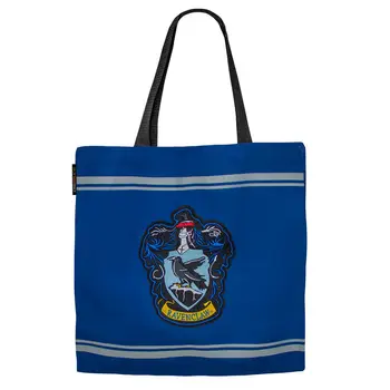 

Bag Ravenclaw Harry Potter