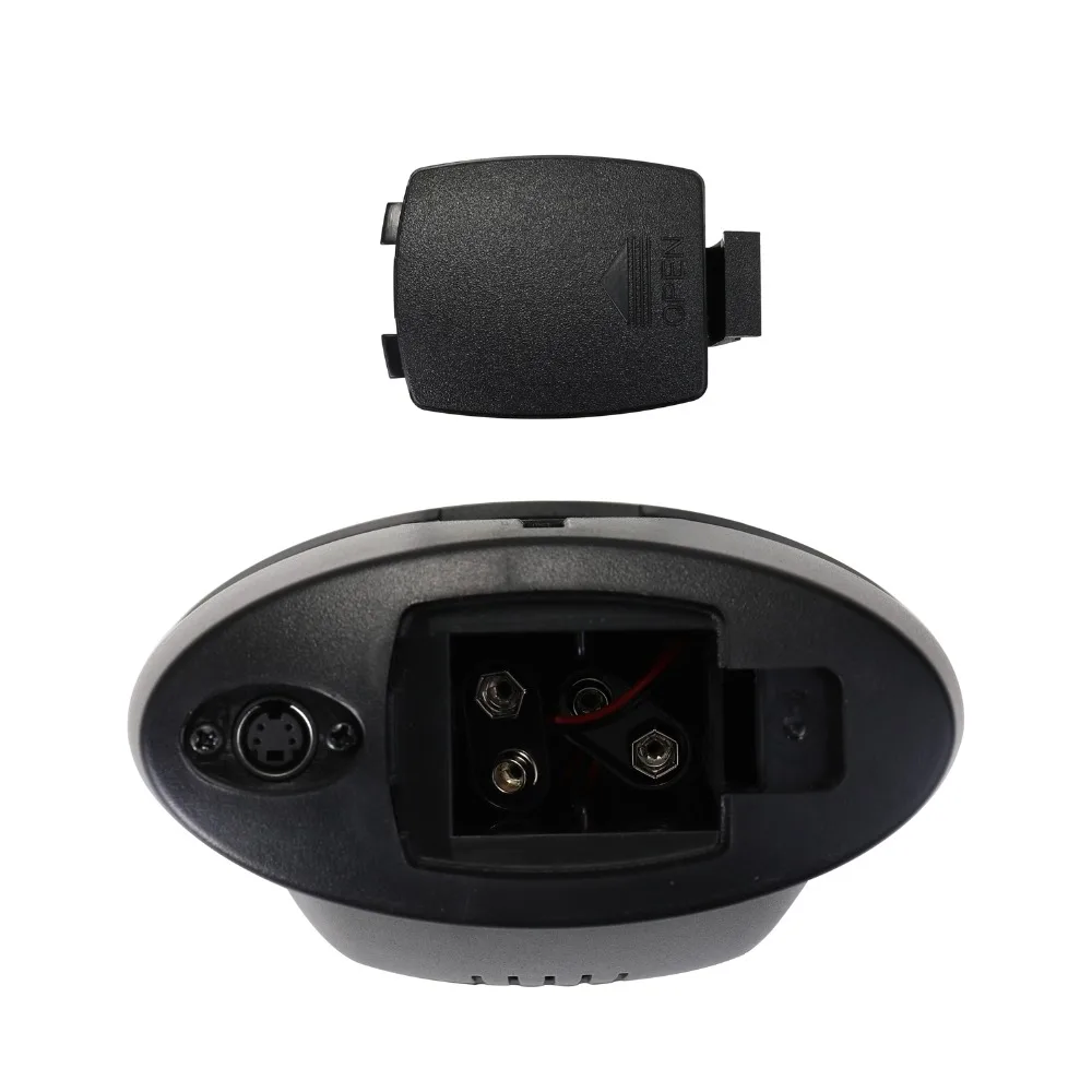 E9911-1-1-a8f1-7cqL