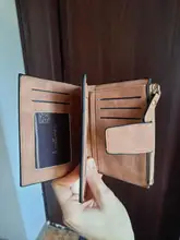 Nuevas de cuero de las mujeres cerrojo pequeño y delgado moneda bolsillo monedero mujeres carteras de los titulares de tarjetas de marca de lujo billetera y cartera de diseñador