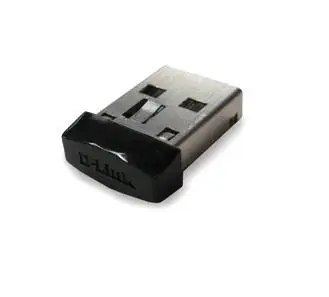 

Usb Wifi Link Dwa-121 150Mb Size Nano Computer Networks