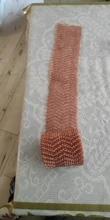 0.5-10 Meter 4 Wires Pure Copper Mesh Woven Filter Sanitary Food Grade For Distillation