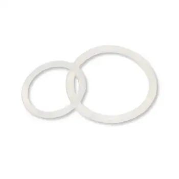 

Set of cuffs for thermos type to Amet