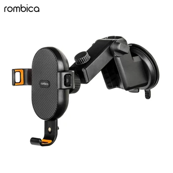 

Wireless charging nq-00140 rombica neo clip