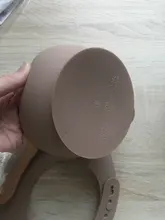 Juego de alimentación de colores para niños, Baberos de silicona de grado alimenticio, plato de bebé, tazón de succión sin silicona, vajilla para niños, babero impermeable, cuchara suelta BPA