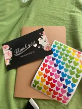 Cuaderno Vintage A5, agenda en blanco/cuadrícula/forrado opcional, 38 hojas/76 páginas, cuaderno de bocetos