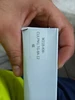 Изображение товара 1