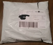 Daiwa-pantalones de pesca impermeables y transpirables, ropa de camuflaje, senderismo, caza, acampada, para exteriores, primavera fino, novedad de 2021