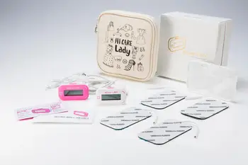 

Tens, Pain, Cramps, Painful, Period Pain, Painkillers, Relieve Pain, Menstrual Period Pain, Menstrual, Backache and Calf Pain