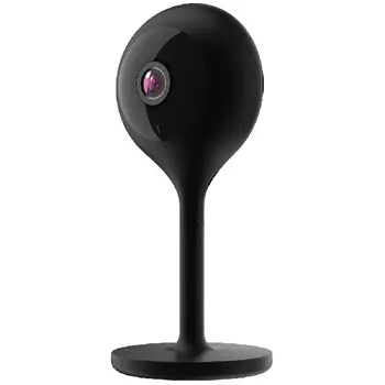 

IP camera rubetek rv-3413