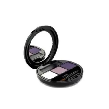 

KANEBO SENSAI COLOURS PALETA SOMBRA DE OJOS ES12 MUJER